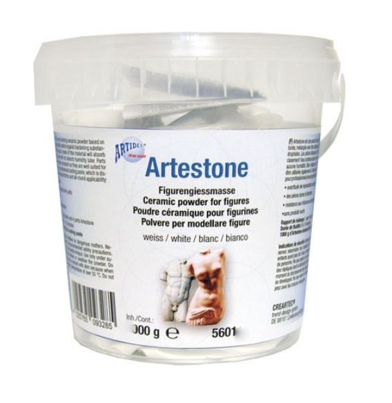 Artestone creartec